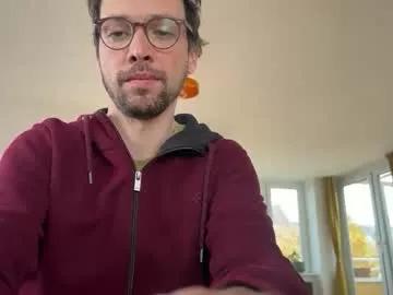 sexyleo8282 from Chaturbate is Freechat