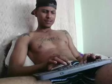 Sexyleon69 webcams show profile image 