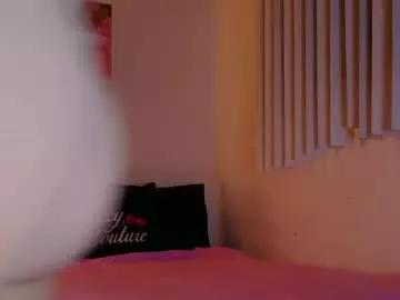 sexylexystone from Chaturbate is Freechat