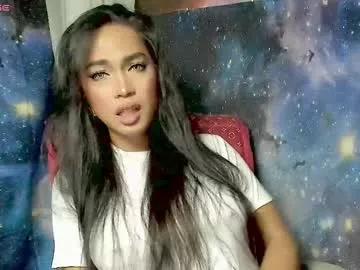 sexylongcockbunny from Chaturbate is Freechat