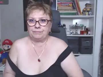 Sexylynette4u webcams show profile image 