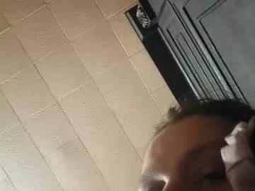 sexymanfurrshareing36 from Chaturbate is Freechat