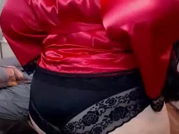 Sexymilfsquirter webcams show profile image 