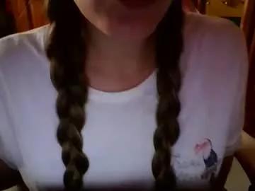 Sexymisss24 webcams show profile image 