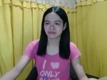 sexynaughtyella_xx from Chaturbate is Freechat