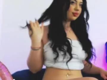 Sexynixy webcams show profile image 
