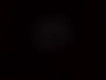 Sexyone1111111 webcams show profile image 