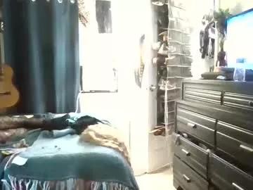 Sexyred2025 webcams show profile image 