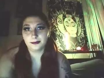 sexyredhead57 from Chaturbate is Freechat