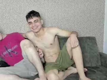 Photos of sexys_boys18 from Chaturbate is Freechat