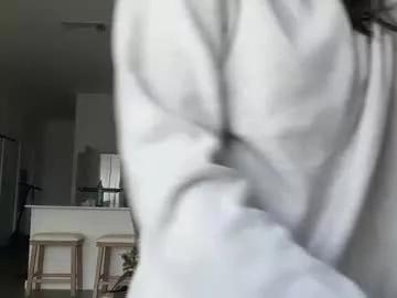 sexyserena1 from Chaturbate is Freechat