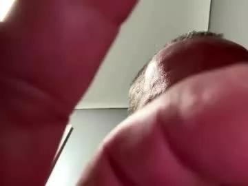 sexyshelbyforyou69 from Chaturbate is Freechat