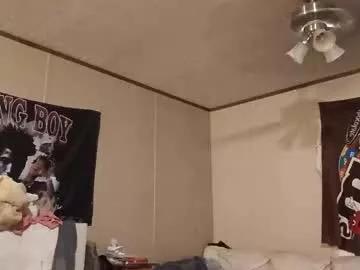sexyslimekitty from Chaturbate is Freechat