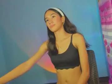 sexysweetiexxx from Chaturbate is Freechat
