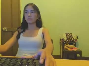 sexysweetiexxx from Chaturbate is Freechat