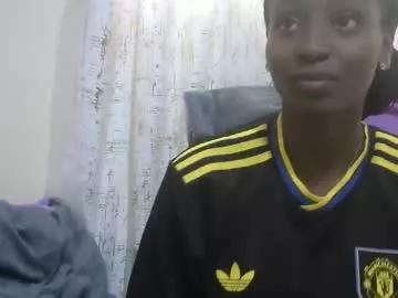 Photos of sexytinyy from Chaturbate is Freechat