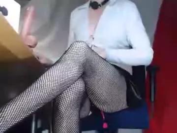 Sexyts6 webcams show profile image 