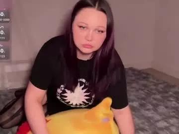 sexywithsaint from Chaturbate is Freechat