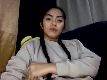 Photos of sexyxenaaa from Chaturbate is Freechat