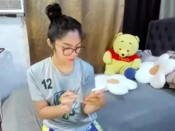 Photos of sexyxenaaa from Chaturbate is Freechat