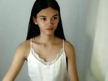 sexyzendaya_69 from Chaturbate is Freechat