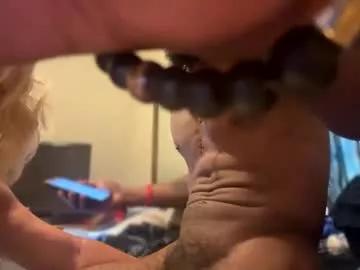 shaadmann from Chaturbate