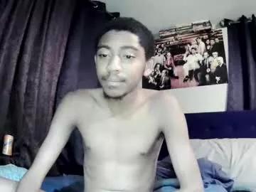 shabuda_hill22 from Chaturbate is Freechat