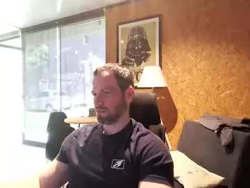 shad0w_hunter from Chaturbate is Freechat