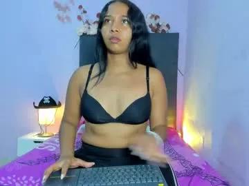 Shadday13 webcams show profile image 