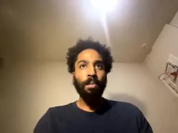 shadow_ps7 from Chaturbate is Freechat