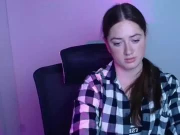 shadowkate from Chaturbate is Freechat