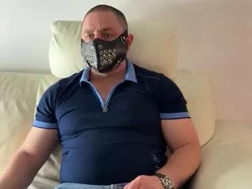 shadowmaster_xx from Chaturbate is Freechat