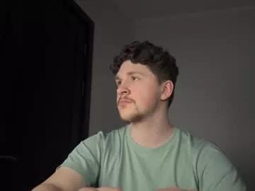 Shadowof5boogiewoog5 webcams show profile image 