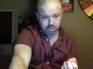 Shadyyyyyy7 webcams show profile image 