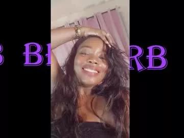 Photos of shaira___ from Chaturbate is Freechat