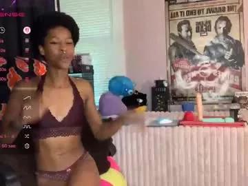 shakira21_13 from Chaturbate is Freechat