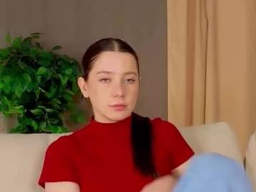 Shalasauage webcams show profile image 