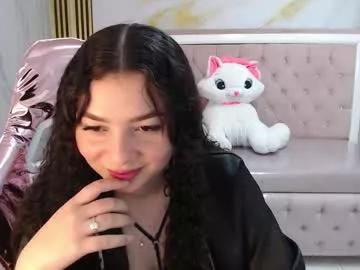 shalon_diaz_sub from Chaturbate is Freechat