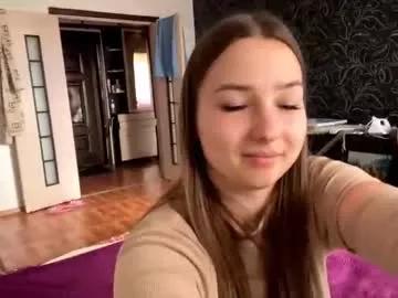 shalonjoosten from Chaturbate is Freechat