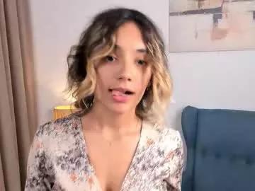 Shamekabacman webcams show profile image 