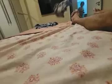 shamelesscouple13 from Chaturbate is Freechat