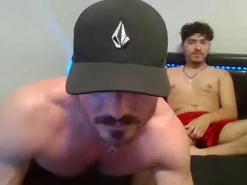 Shameus69 webcams show profile image 