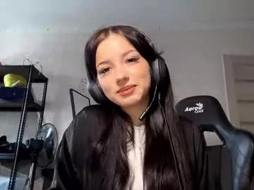 shanaecornish from Chaturbate is Freechat