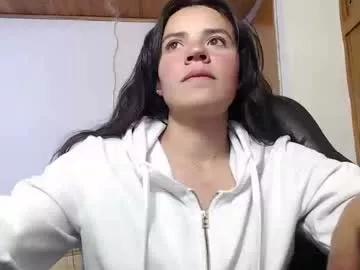 Shanel_lozano webcams show profile image 