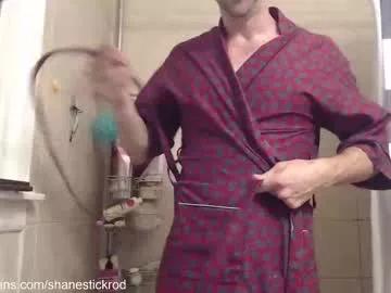 shanestickrod from Chaturbate is Freechat