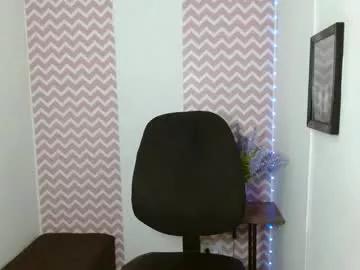 shantalcarson from Chaturbate is Freechat