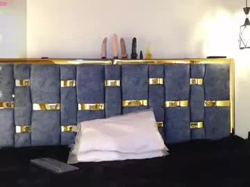 Shantall_05 webcams show profile image 