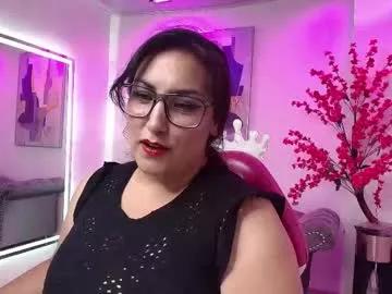 shantall_dreamy from Chaturbate is Freechat