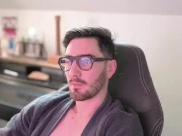 Shape80 webcams show profile image 