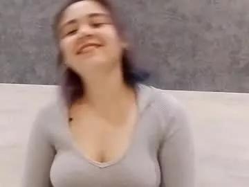 Shaquitafurgerson webcams show profile image 
